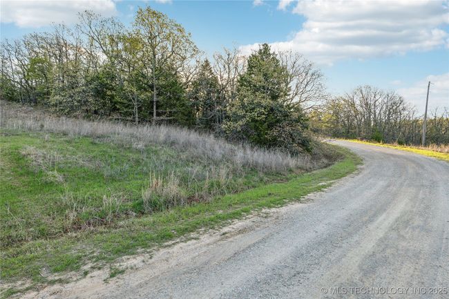 1 Indian Station Street, Home with 0 bedrooms, 0 bathrooms and null parking in Osage OK | Image 23