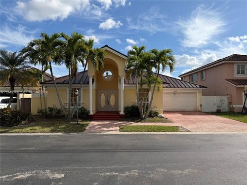 14640 Sw 132nd Ct, Miami, FL, 33186-7633 | Card Image