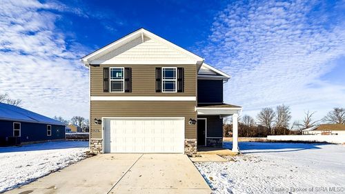 2014 Derby Way, Memphis, IN, 47143 | Card Image