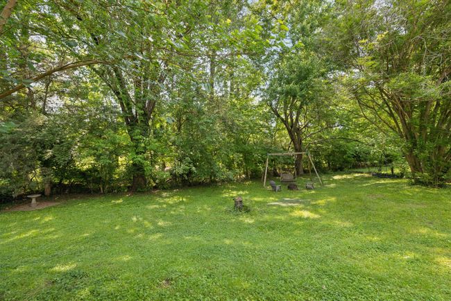 1304 Jones St, House other with 3 bedrooms, 1 bathrooms and 2 parking in Old Hickory TN | Image 75