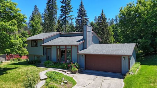 2012 E 13th Ave, Spokane, WA, 99202 | Card Image
