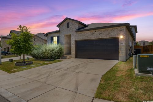 13031 Maridell Park, San Antonio, TX, 78253-3419 | Card Image