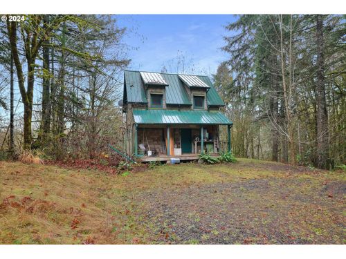 90973 Poodle Creek Rd, Noti, OR, 97461 | Card Image