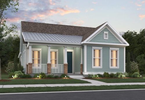 1321 Heswall Alley, Myrtle Beach, SC, 29588 | Card Image