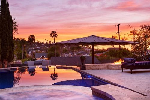 4568 4th St, La Mesa, CA, 91941-5502 | Card Image