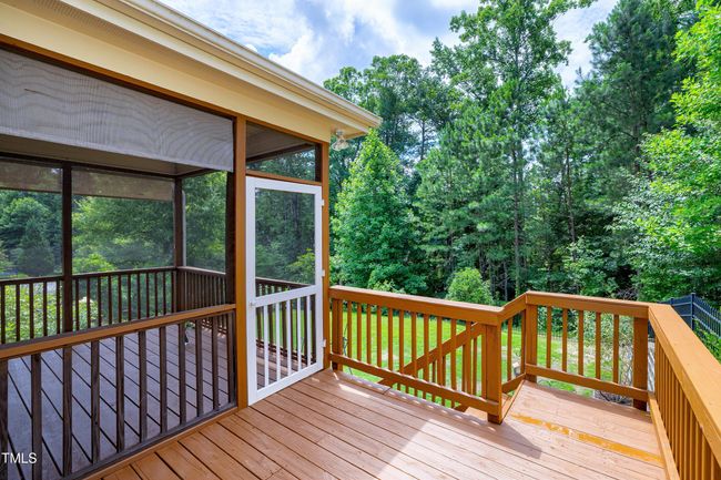 Deck | Image 56