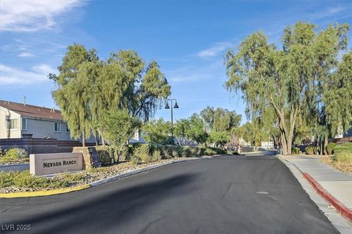 unit-101-5521 High Wager Way, Las Vegas, NV, 89122-2519 | Card Image