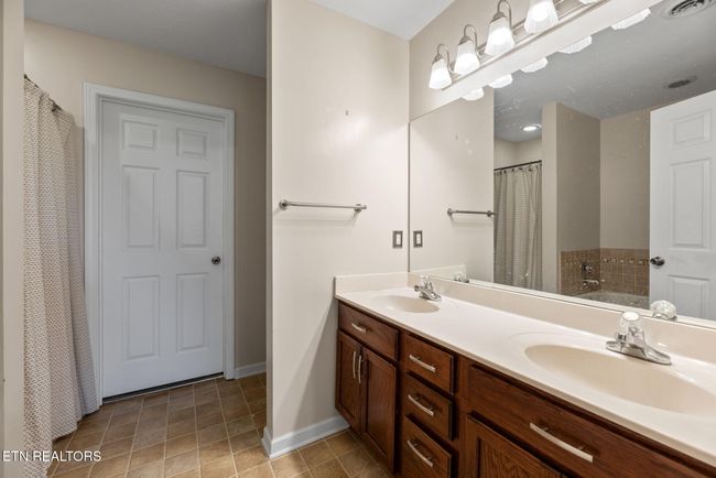 5699 Autumn Creek Dr, House other with 3 bedrooms, 2 bathrooms and null parking in Knoxville TN | Image 16