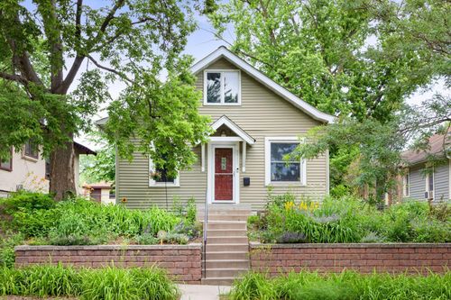 3937 14th Ave S, Minneapolis, MN, 55407-2738 | Card Image