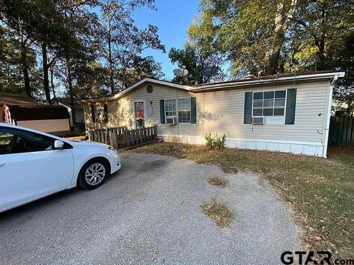 476 Dogwood Trl, Murchison, TX, 75778 | Card Image