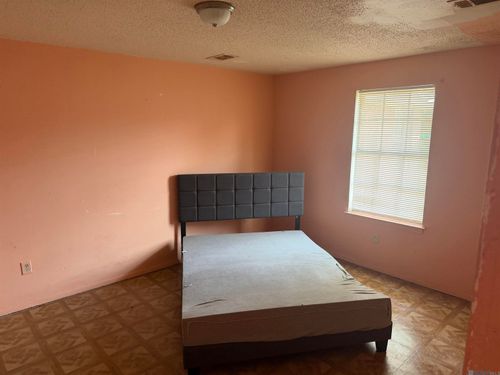 c-6879 Cezanne Ave, Baton Rouge, LA, 70806 | Card Image