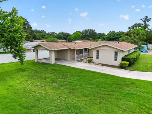16 Lake Court Loop, OCALA, FL, 34472 | Card Image