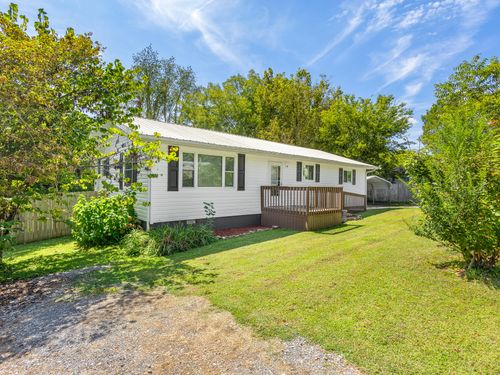 128 County Road 902, Etowah, TN, 37331-5697 | Card Image