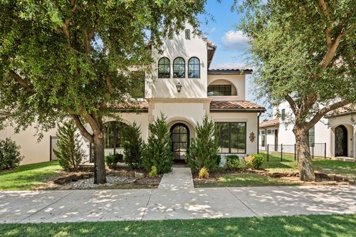 110-2850 Lakeside Parkway, Flower Mound, TX, 75022 | Card Image