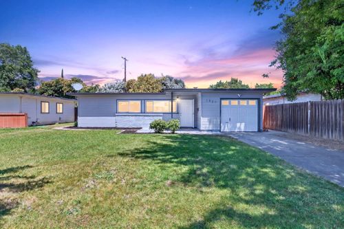 1921 Calhoun Way, Stockton, CA, 95207 | Card Image