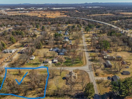 0 Cooper Rd, Murfreesboro, TN, 37127 | Card Image