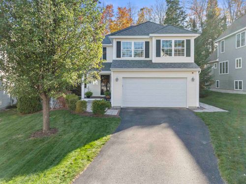 37 Drew Ln, Laconia, NH, 03246-2091 | Card Image