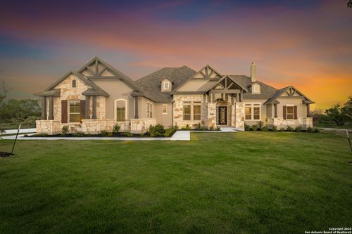 649 Legend Park Dr, Castroville, TX, 78009 | Card Image