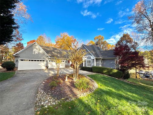 119 Whaling Ln, Mooresville, NC, 28117-6034 | Card Image
