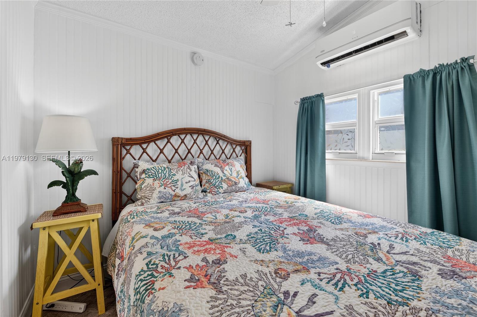 Residential in Summerland Key 2