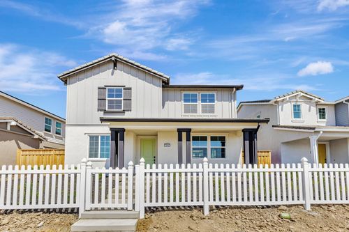 1542 N Central Parkway, Mountain House, CA, 95391 | Card Image