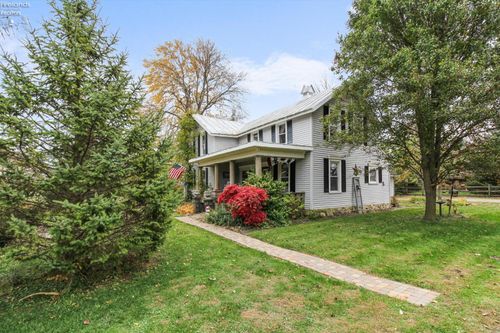 2531 County Road 65, Fremont, OH, 43420-8983 | Card Image