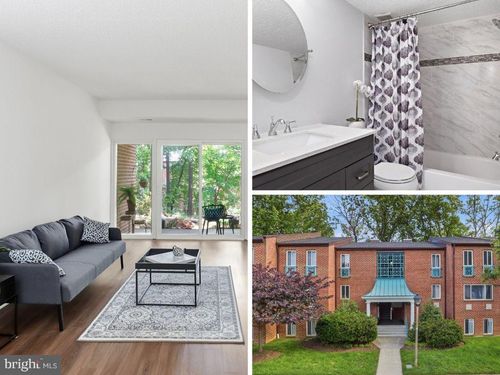 2b-11809 Breton Ct, RESTON, VA, 20191-3209 | Card Image