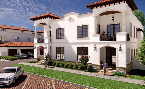 Lot 5 N Jefferson Ave, Clearwater, FL, 33755-4948 | Card Image