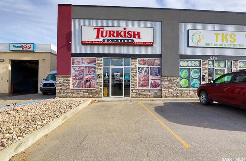 1629 Park St, Regina, SK, S4N5A2 | Card Image