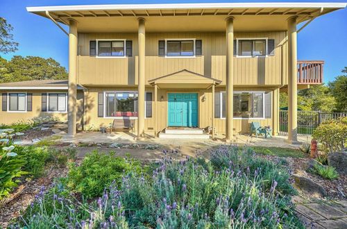 7571 Via Guiseppe Ln, Prunedale, CA, 93907-1365 | Card Image