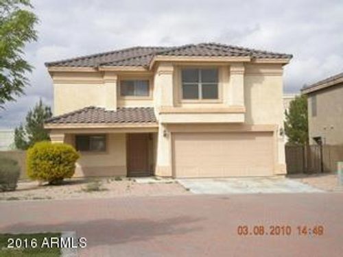 6152 S Sharon Ct, Chandler, AZ, 85249-4948 | Card Image