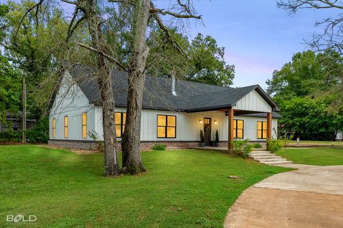 978 Stonewall Preston Rd, Stonewall, LA, 71078-9350 | Card Image