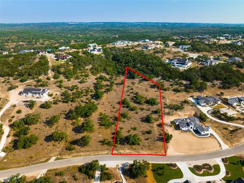 5752 Copper Vis, New Braunfels, TX, 78132-3964 | Card Image