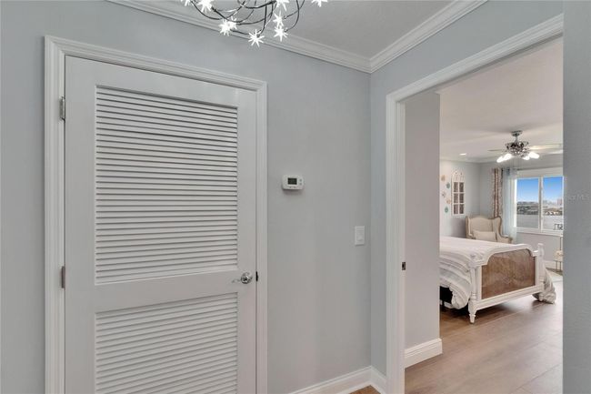 APT-510A - 100 Bluff View Dr, Condo with 2 bedrooms, 2 bathrooms and null parking in BELLEAIR BLUFFS FL | Image 31