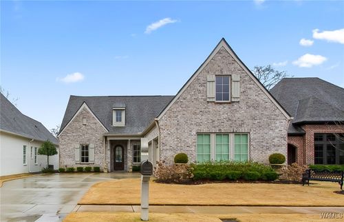 681 Arundell St, Tuscaloosa, AL, 35406-3156 | Card Image