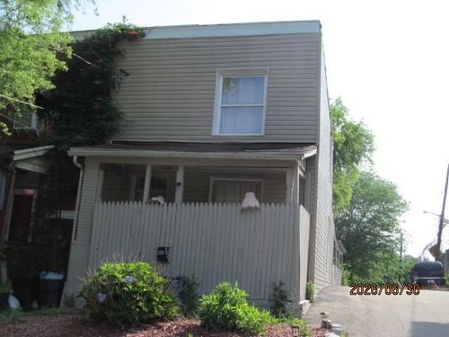 1211 1/2 Transverse Ave, Pittsburgh, PA, 15210-3731 | Card Image