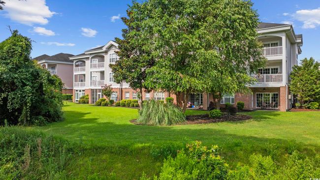 APT-304 - 4880 Dahlia Ct, Condo with 2 bedrooms, 2 bathrooms and null parking in Myrtle Beach SC | Image 35