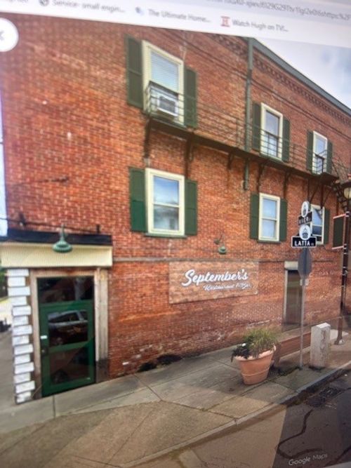 429 River St, Rochester, NY, 14612-4739 | Card Image