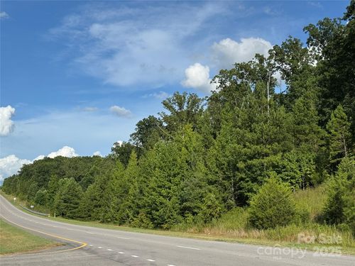 0000 Black Hwy, Smyrna, SC, 29743 | Card Image