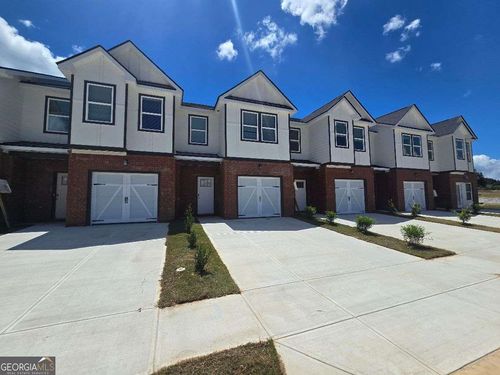 170-4809 Orchard Brook Dr, Gainesville, GA, 30504 | Card Image