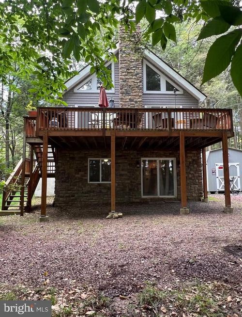 47 Holiday Dr, ALBRIGHTSVILLE, PA, 18210 | Card Image