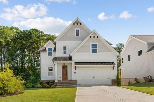 3350 Hillshire Dr, Cumming, GA, 30028-2105 | Card Image