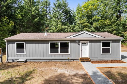 19011 221st Ave E, Orting, WA, 98360-9642 | Card Image