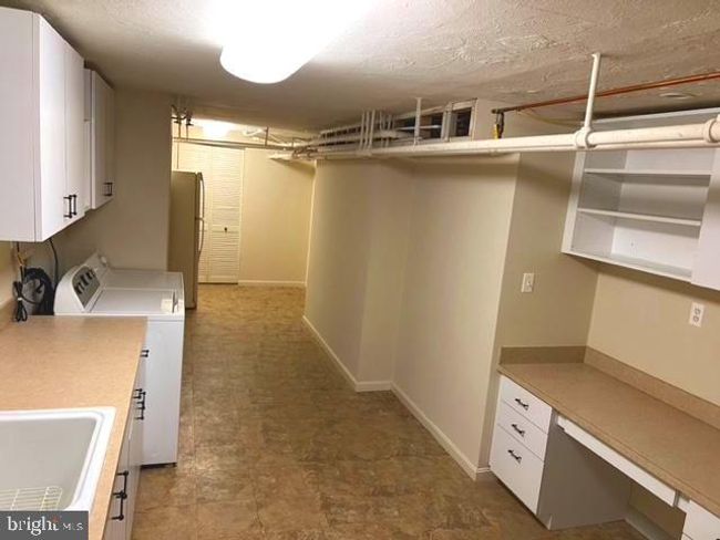 8820 Burning Tree Rd, House other with 6 bedrooms, 7 bathrooms and null parking in BETHESDA MD | Image 61