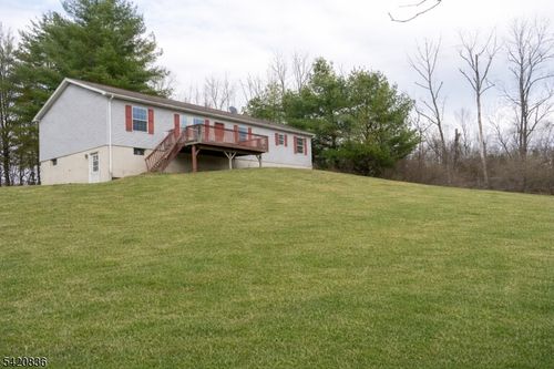 36 Rubin Hill Rd, Montague, NJ, 07827-3144 | Card Image