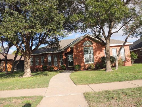 2002 Hereford Blvd, Midland, TX, 79707-9788 | Card Image