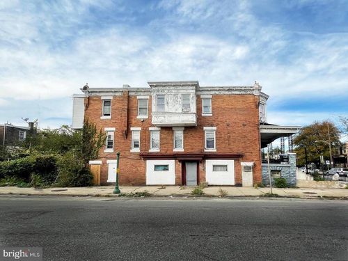 1500 N 56th St, PHILADELPHIA, PA, 19131-3802 | Card Image