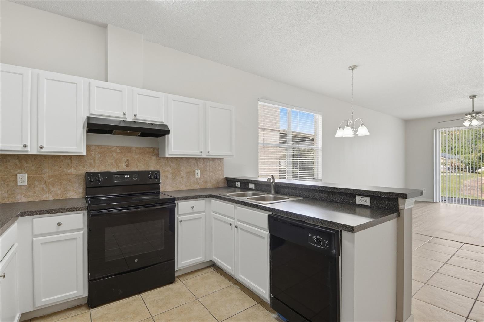 Residential in ORLANDO 4