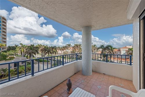 apt-505-4451 Gulf Shore Blvd N, NAPLES, FL, 34103-2641 | Card Image