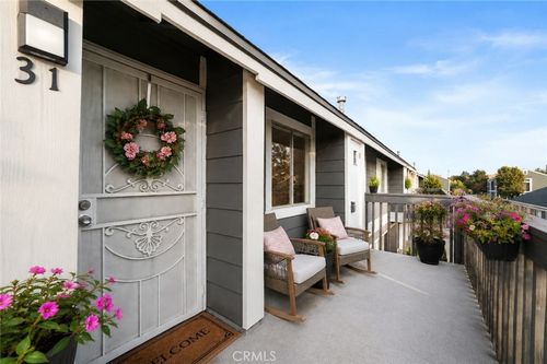 31-824 N Pasadena Ave, Azusa, CA, 91702 | Card Image
